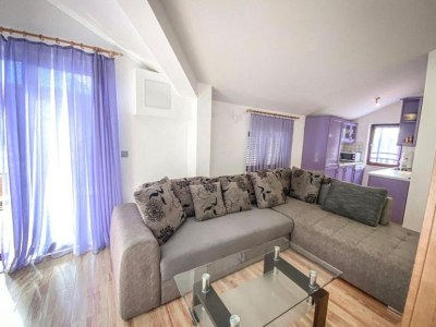 Apartment Peaceful Apartments With Style  - Two Bedroom Bedroom Apartment - Outdoor photo 6