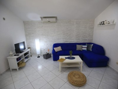 Apartment Apartment Barbara - Two Bedroom apartment with Terrace - Outdoor photo 23