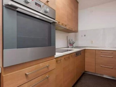 Apartment Apartmani Lucija - Three Bedroom Apartment - Features photo 30