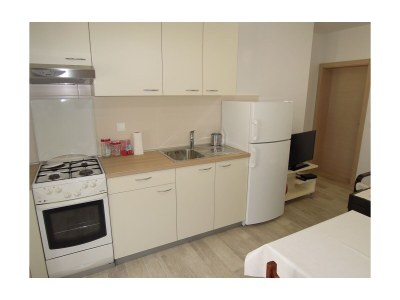 Holiday apartment Simicev - Features photo 12
