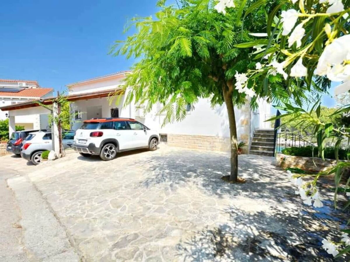 Apartment Bay House Rosohotnica - One Bedroom Apartment