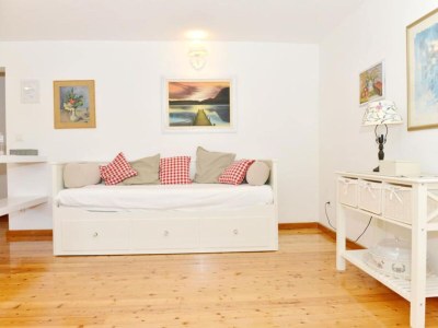 Apartment Bay House Rosohotnica - One Bedroom Apartment - Features photo 7