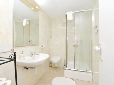 Apartment Bay House Rosohotnica - One Bedroom Apartment - Features photo 14