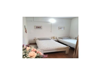 Apartment Apartments Jezerane - Studio Apartment - Features photo 6