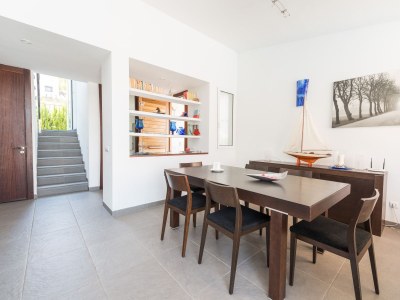 Finca Domus Genti - Features photo 9