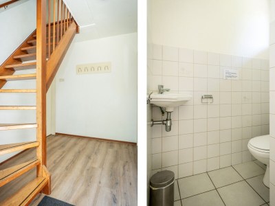 Holiday house De Witte Hoek Texel - Features photo 13