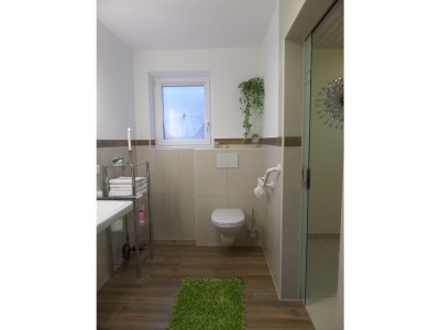 Holiday house Bettis Bungalow - Features photo 17
