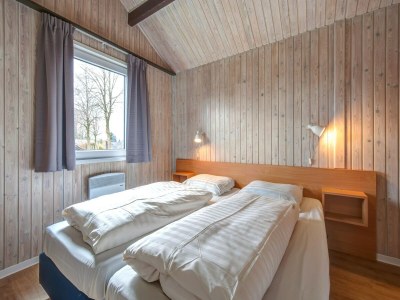 Holiday park Bungalow am Stausee in der Eifel - Features photo 6
