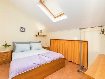 Apartment Apartment in Fažana near the Beach - Features photo 15