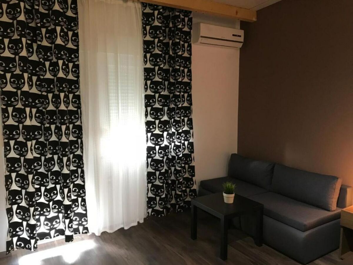 Apartment Villa Rubčić - Double room with Terrace and Poold View  - (9) - Features photo 4