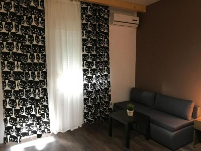 Apartment Villa Rubčić - Double room with Terrace and Poold View  - (9) - Features photo 4