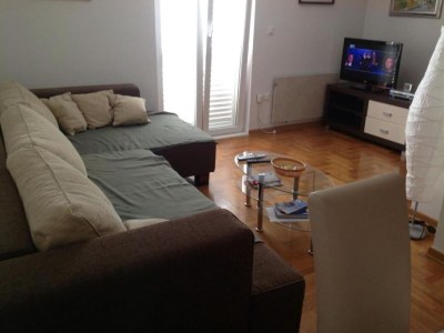 Apartment Apartment Biserka - Features photo 8