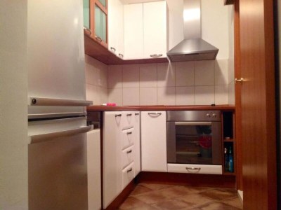 Apartment Apartment Biserka - Features photo 10