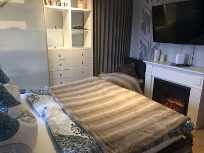 Holiday apartment Am Eichenberg - Features photo 11