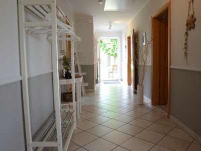 Holiday house Mielke - Features photo 24