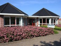 Cees Bruin