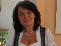 Änne Möderndorfer