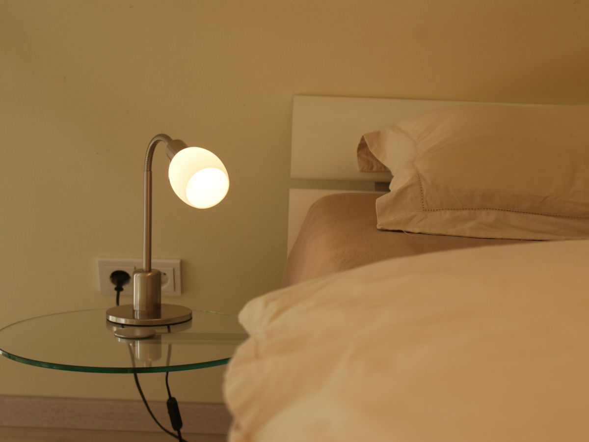 Holiday house Berg - Features photo 4