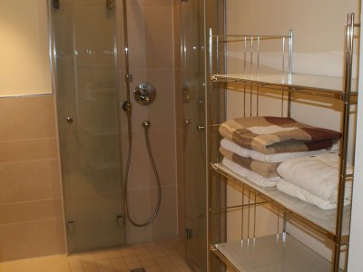 Holiday house Berg - Features photo 3