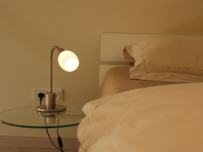 Holiday house Berg - Features photo 4