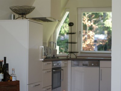 Holiday house Berg - Features photo 9