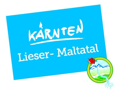 Holiday apartment MailÃ¤nderhof Type 2 - Document photo 21
