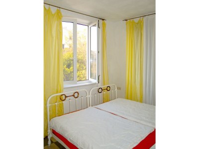 Holiday apartment Seaside Home, panoramic residence right on the water - Features photo 22