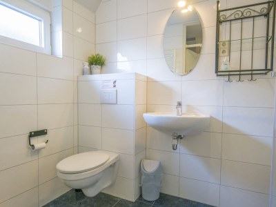 Holiday apartment Specken - Boodtlaan 4d - Features photo 13