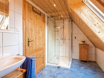 Holiday house Landhaus Seewald - Features photo 31