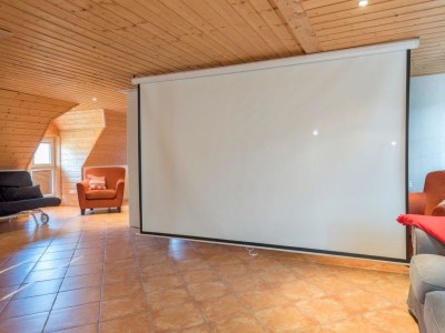 Holiday house Landhaus Seewald - Features photo 36