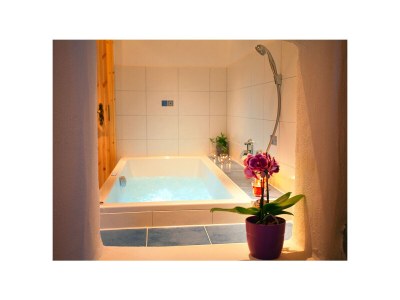 Holiday house Landhaus Seewald - Features photo 42