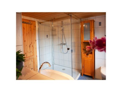 Holiday house Landhaus Seewald - Features photo 63
