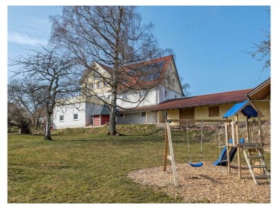Holiday house Landhaus Seewald - Environment photo 75