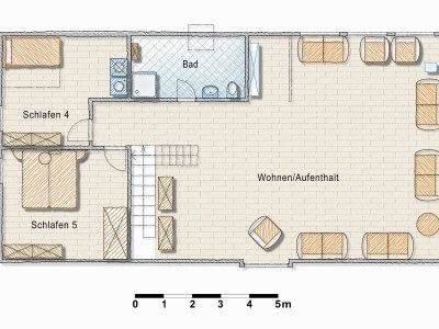 Holiday house Landhaus Seewald - Document photo 78