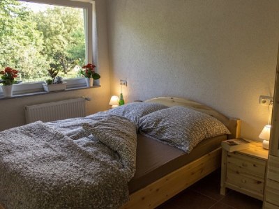 Holiday apartment Weisenstein - Features photo 12