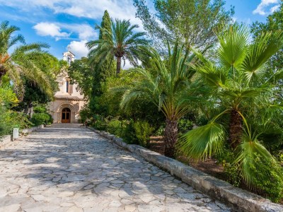 Villa Correfoc - Outdoor photo 8