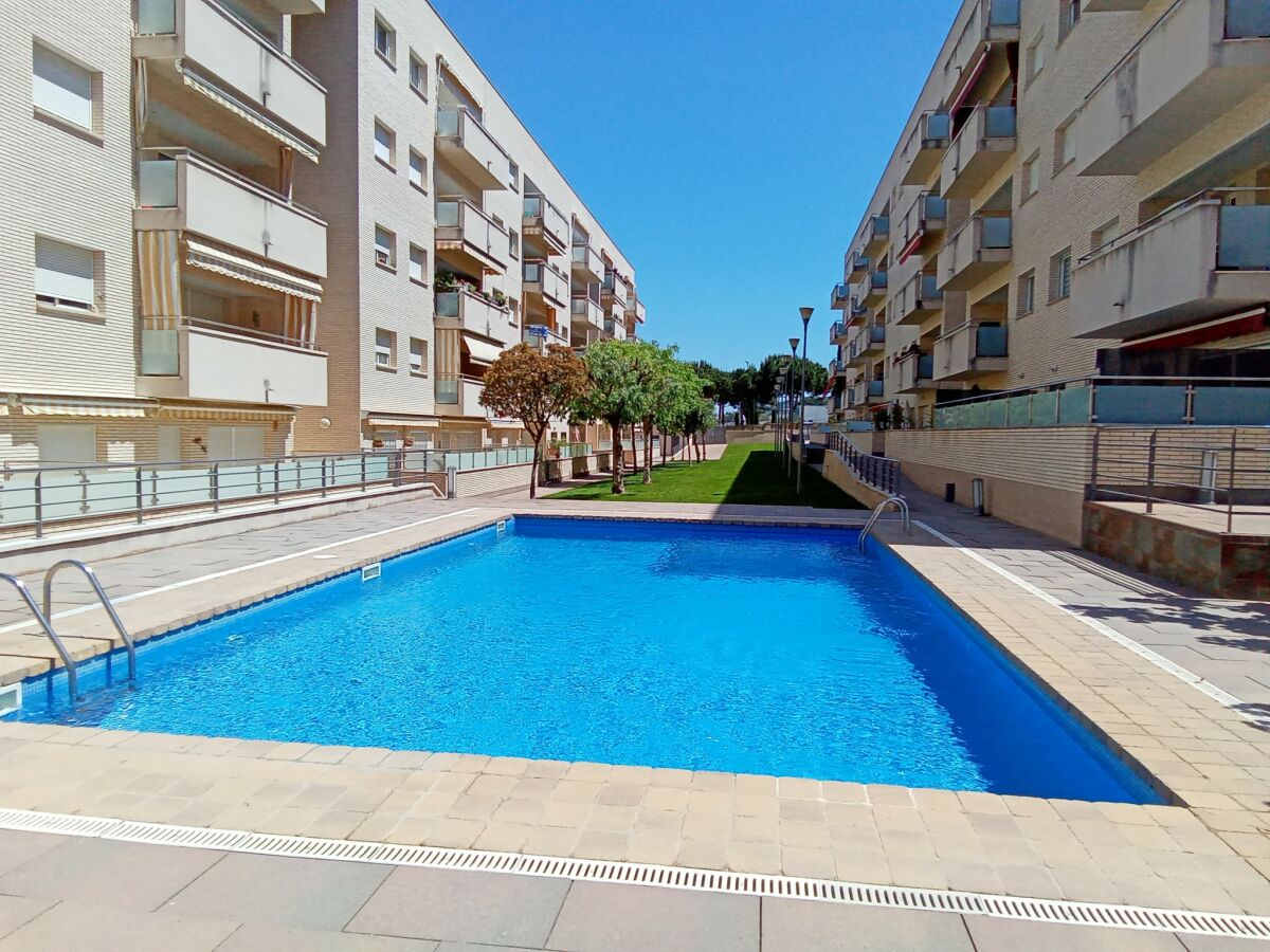Apartment Apartment in Fenals near Stunning Beaches