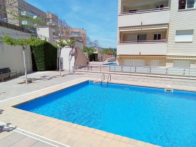 Apartment Apartment in Fenals near Stunning Beaches - Outdoor photo 26