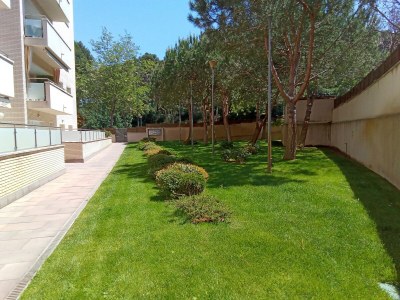 Apartment Apartment in Fenals near Stunning Beaches - Outdoor photo 33