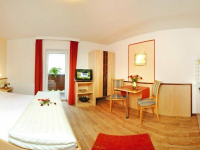 Apartment Apartment in Ischgl - Features photo 10