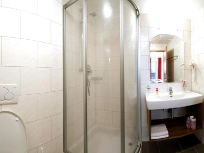 Apartment Apartment in Ischgl - Features photo 11