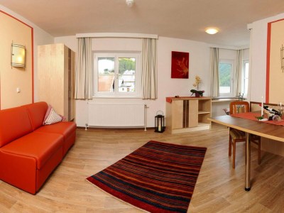 Apartment Apartment in Ischgl - Features photo 16