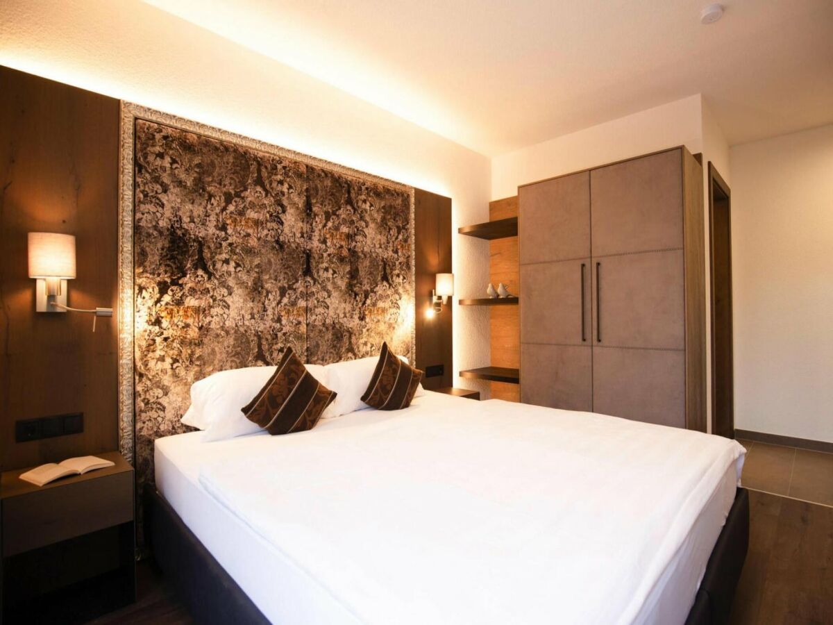 Apartment Apartment in Ischgl with sauna - Features photo 5