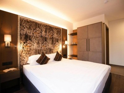 Apartment Apartment in Ischgl with sauna - Features photo 5