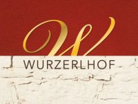 Andrea Fürnschuß