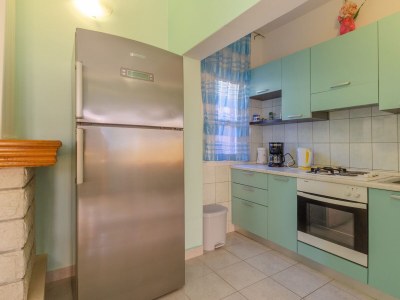 Holiday house Seaside family friendly house with a swimming pool Karbuni, Korčula - 14776 - Seaside family friendly house with a swimming pool Karbuni, Korčula - 14776 - Outdoor photo 21