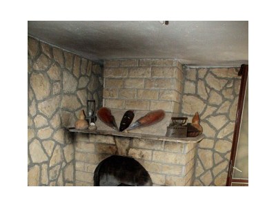 Apartment One bedroom apartment with balcony and sea view Jelsa, Hvar A-196-e - Outdoor photo 6