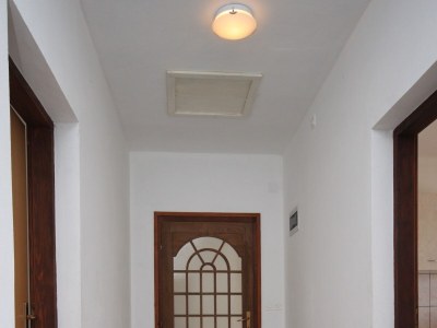 Apartment Two bedroom apartment near beach Kustići, Pag A-6355-d - Outdoor photo 26