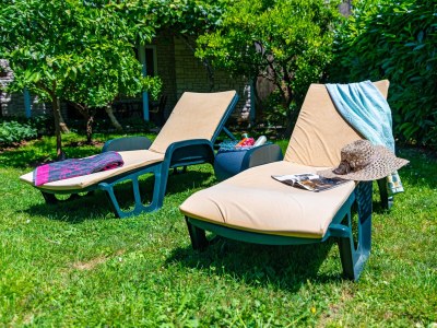Apartment Two bedroom apartment with balcony Fažana A-18334-b - Outdoor photo 6