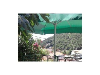 Apartment Studio flat with terrace Mošćenička Draga, Opatija AS-17381-a - Outdoor photo 7